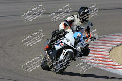 media/Mar-17-2024-Fastrack Riders (Sun) [[c7d6f8c14c]]/Level 1/Turn 5/